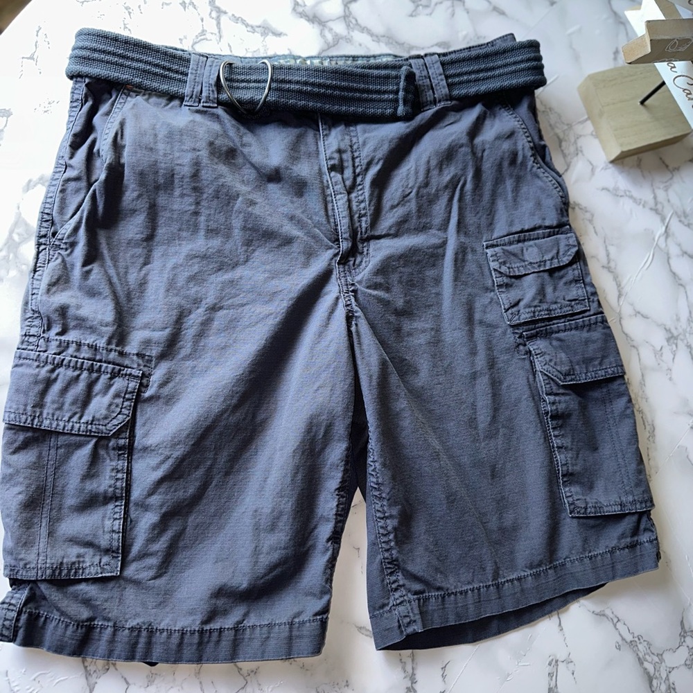 Men Shorts
